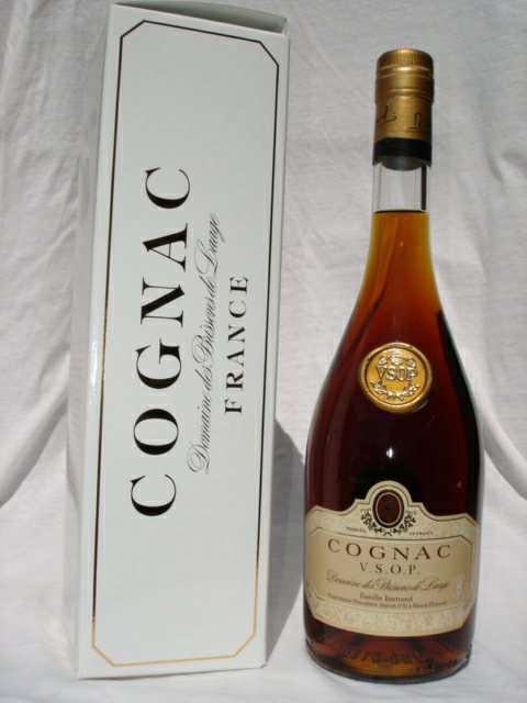 Prince Bertrand Cognac XO products,France Prince Bertrand Cognac XO