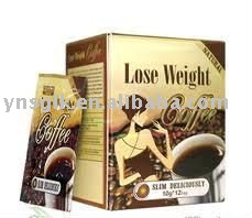Does weight loss affect immune system picture 2