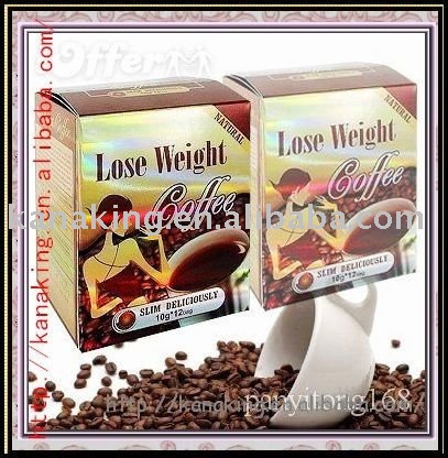 Espresso Effects Body on Hot Selling Fashion Slimming Coffee  Weight Loss Coffee Coffee