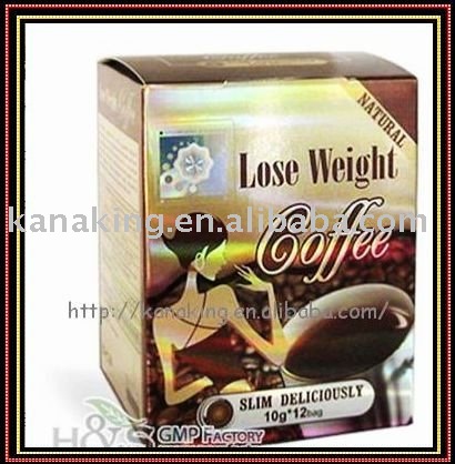 Where can i buy green coffee beans in calgary photo 8
