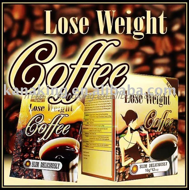 Fashion slimming coffee ingredients 67 Fashion slimming coffee ingredients 51