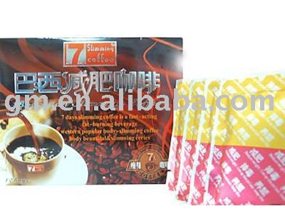 Health Effects Espresso on No Side Effects Of Brazilian Coffee Products China No Side Effects Of