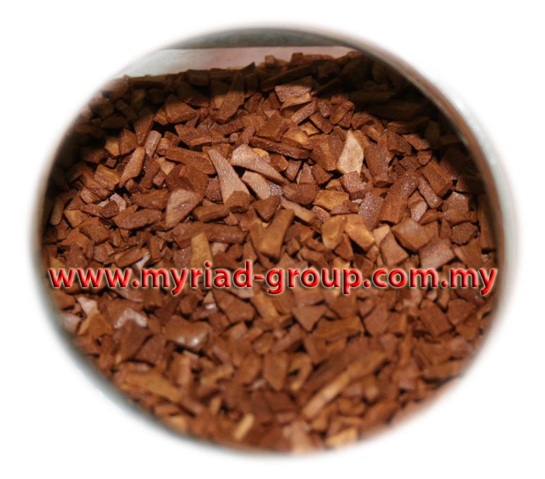 Organic Instant Coffee powder products,Malaysia Organic Instant Coffee