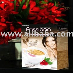 Espresso Caffeine Content on Caffeine Content Instant Coffee   Ganoderma Coffee