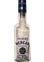 Mercan Raki