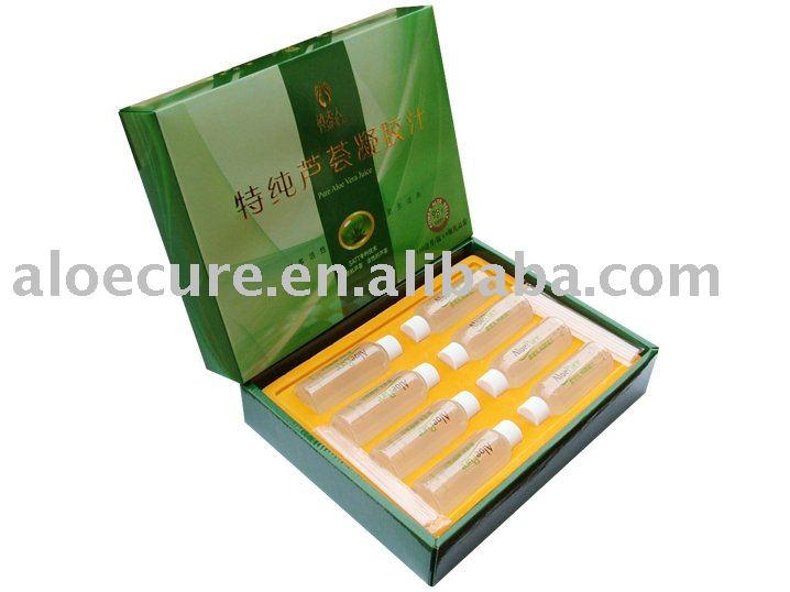 Natural laxative product of vegetable origin Natural laxative product of vegetable origin