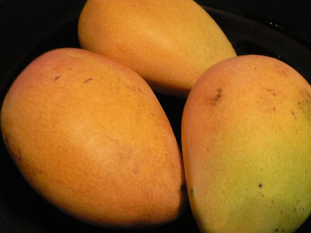 kent mango results for products : 29 products