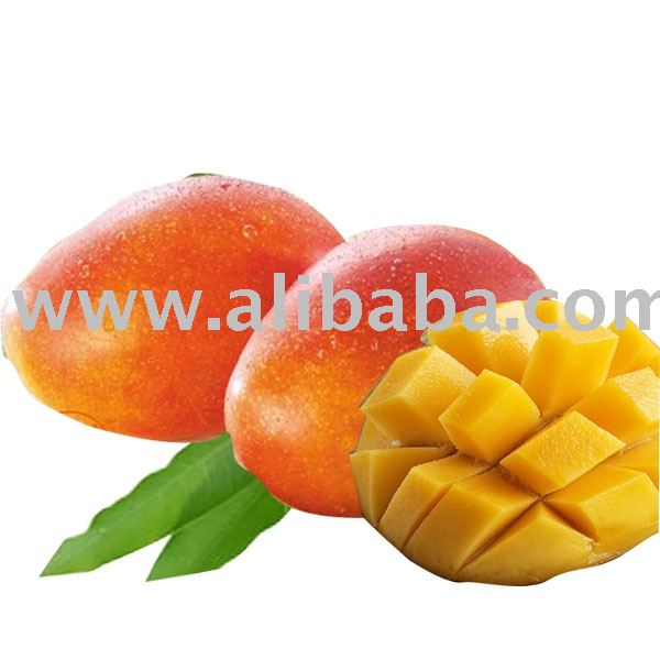 Essay on favourite fruit apple