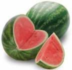 seedless watermelon products,China seedless watermelon supplier seedless watermelon products,China seedless watermelon supplier