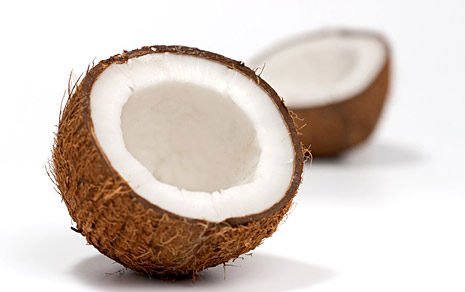 COPRA COCO NUTS products,Cameroon COPRA COCO NUTS supplier