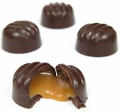 Soft Centered Chocolates Products,India Soft Centered Chocolates Supplier