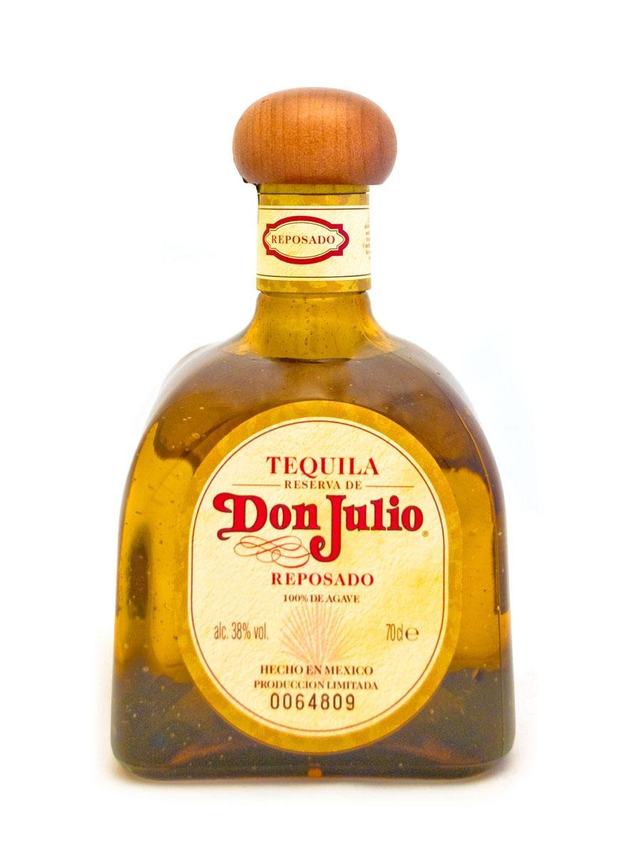 TEQUILA products,United Kingdom TEQUILA supplier