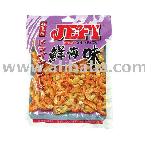 Indonesian Food Malaysia on Dried Baby Shrimp Products Malaysia Dried Baby Shrimp Supplier