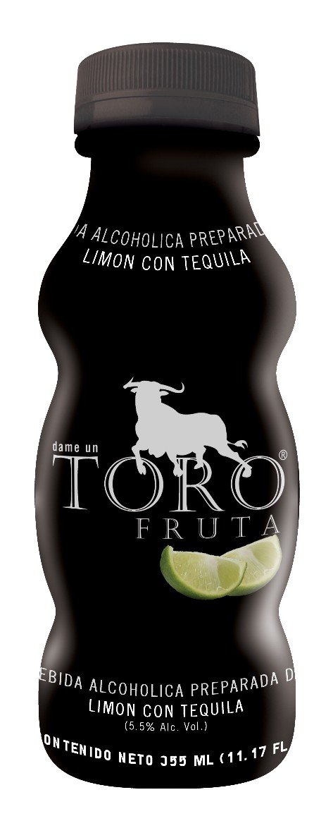 Toro Tequila