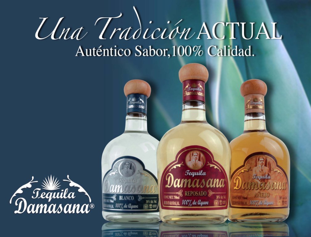 tequila-100-agave-products-mexico-tequila-100-agave-supplier