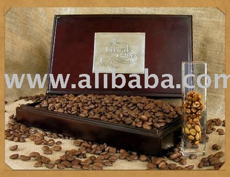 Coffee Luwak on Coffee Luwak Products Indonesia Coffee Luwak Supplier