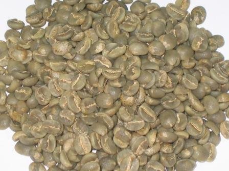 coffee arabica beans bean coffee1 ethiopian corral grade robusta 21food