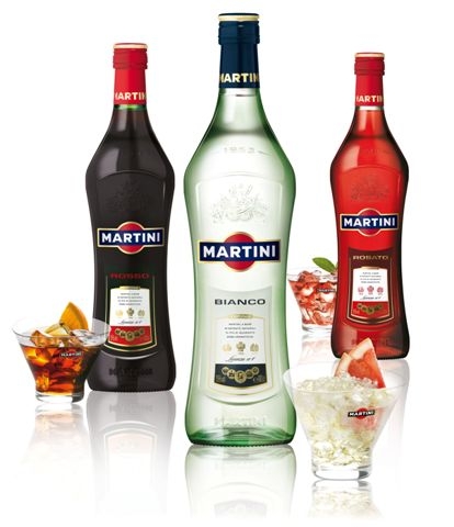Martini Rosso Vermouth 1 Lt products,Australia