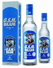 GSM Blue products,Philippines GSM Blue supplier