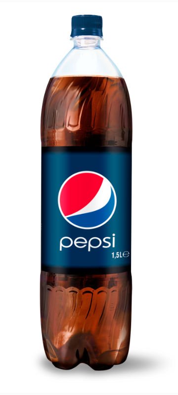 Sell Pepsi Cola Products Products,spain Sell Pepsi Cola Products Supplier