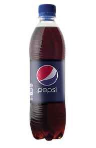Pepsi Cola products,United States Pepsi Cola
