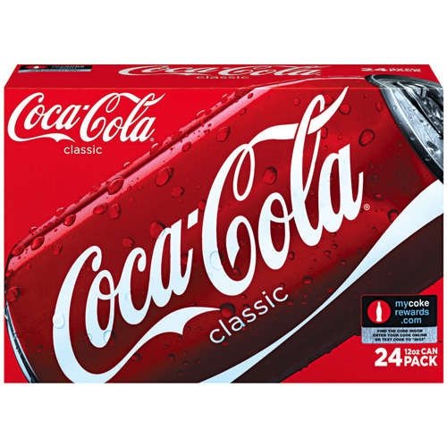 B'cola Beverage products,Saudi Arabia B'cola Beverage supplier