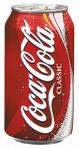 Coke 355Ml