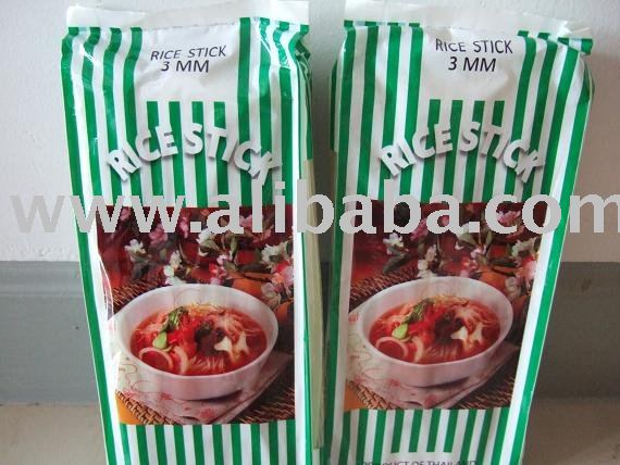 Chao Ching Rice Stick Products China Chao Ching Rice Stick Supplier