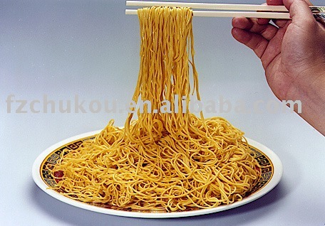 are chop suey noodles gluten free