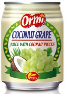 best brand white grapefruit juice reddit