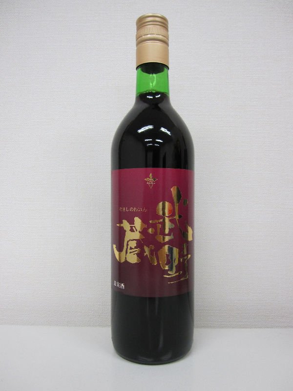 red-wine-musashino-wine-720ml-made-in-japan-from-japan-saitama-red