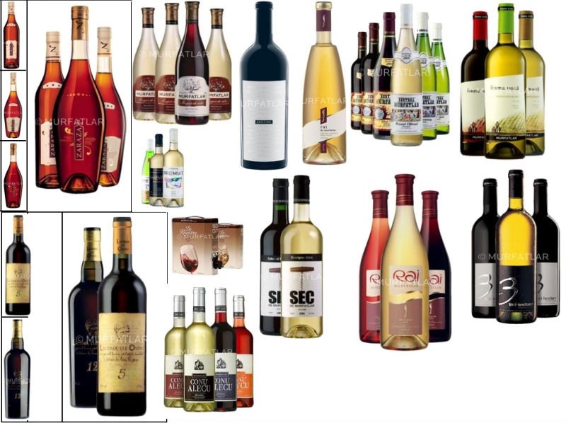 http://img.21food.com/20110609/product/1305756837125.jpg