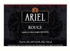 Ariel Wine