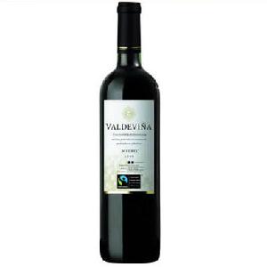 best argentinian malbec wine best argentinian malbec wine
