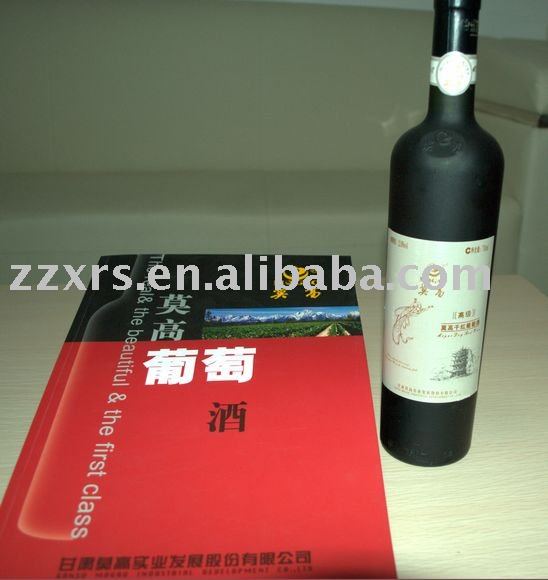 finest dry red wine for resturant,hotle,party,meeting