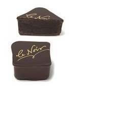 Chocolate:Swiss Dark on Dark Praline product