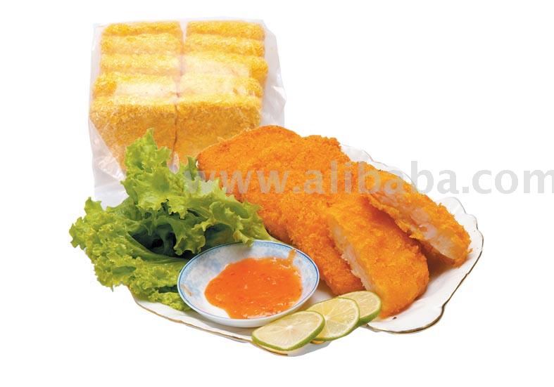 ebi katsu products ebi katsu supplier ebi katsu products ebi katsu supplier