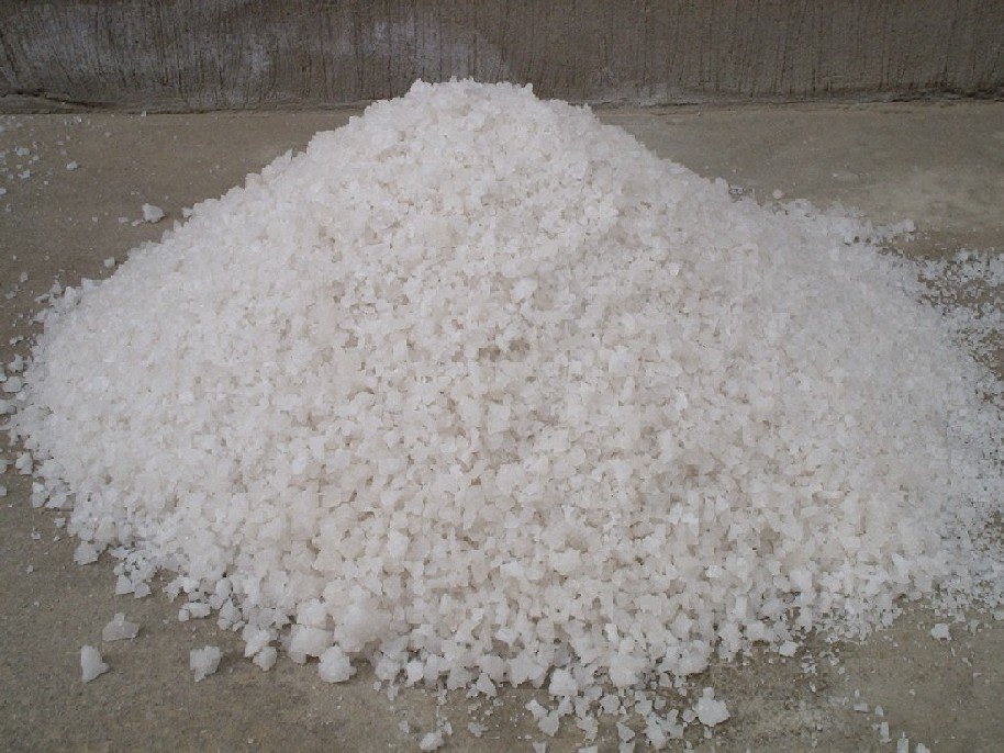 Crystal Salt products,India Crystal Salt supplier