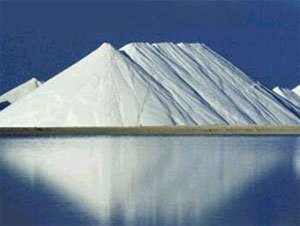 the salt industry of pakistan Salt institute member companies china national salt industry corporation work c-206 hub industrial trading estate hub balochistan pakistan work phone. the salt industry of pakistan Salt institute member companies china national salt industry corporation work c-206 hub industrial trading estate hub balochistan pakistan work phone.