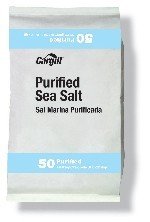 grim dawn purified salt