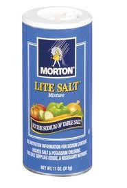 Morton Lite Salt products,United States Morton Lite Salt supplier