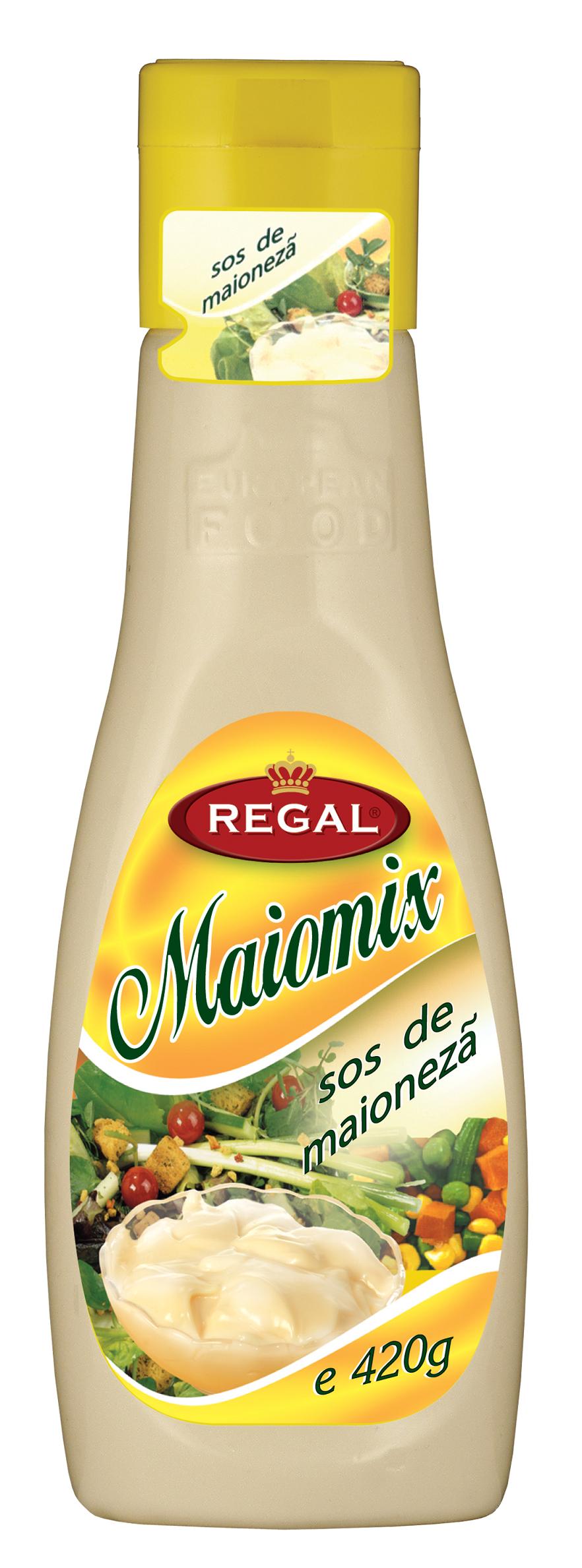 Price List Of Different Mayonnaise In South Africa 40