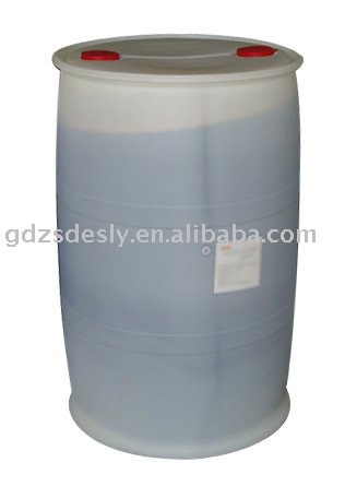 Mushroom soy sauce 200L CertificatesHACCPISOBRCQS Delivery timewithin 