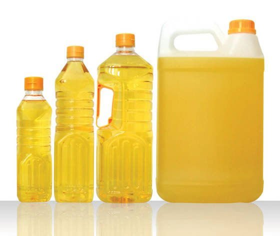 Soybean Oil Crude And Refined Productscameroon Soybean Oil Crude And Refined Supplier 7499