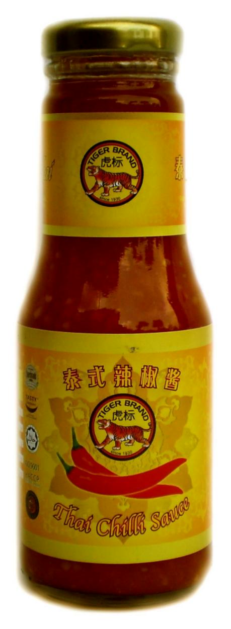 Thai+pepper+sauce