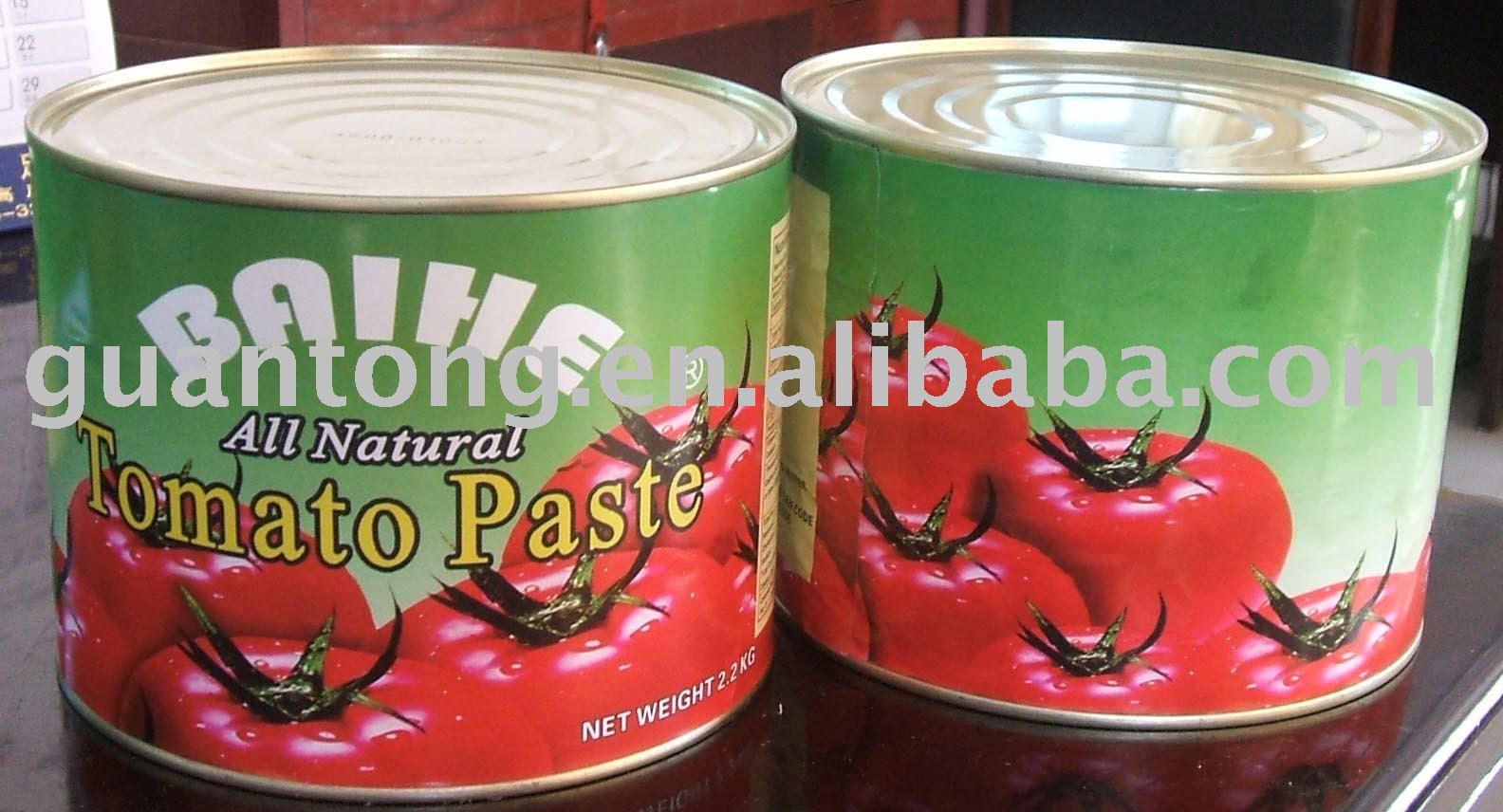 ketchup instead of tomato paste ketchup instead of tomato paste