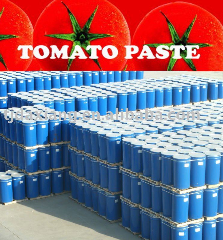 replacement for tomato paste