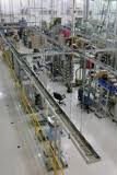 TOLL MANUFACTURING