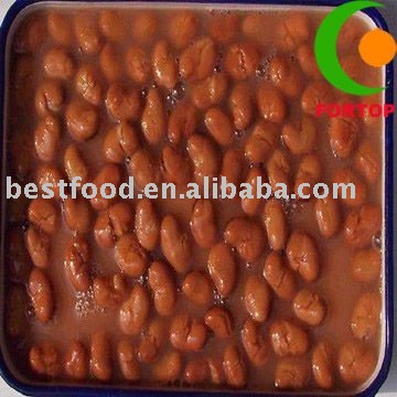 Bean Board