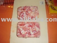 centolla,king crab